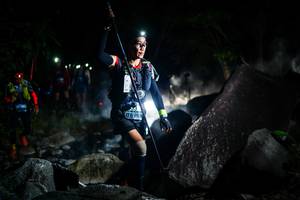 BIB: 
                            <button type="button" onclick="openModal(19451894)" class="btn btn-primary btn-sm float-right btn-popup" data-toggle="modal" data-target=".modal-high-quality">
                        <i class="fas fa-shopping-cart"></i> Add to Cart
                    </button>
                                            <button type="button" onclick="isThisMe(19451894, true)" class="btn btn-success btn-sm float-right btn-popup btn-isme hidden" data-toggle="tooltip" data-placement="bottom" title="นี่คือรูปของคุณใช่ไหม คลิกที่นี่เพื่อเอาเข้าอัลบั้ม">
                        <i class="fas fa-plus"></i> Add to album
                    </button>
                    <button type="button" onclick="isThisMe(19451894, false)" class="btn btn-warning btn-sm float-right btn-popup btn-isnotme hidden">
                        <i class="fas fa-ban"></i> Remove from album
                    </button>