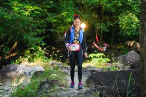 BIB: 
                            <button type="button" onclick="openModal(19456887)" class="btn btn-primary btn-sm float-right btn-popup" data-toggle="modal" data-target=".modal-high-quality">
                        <i class="fas fa-shopping-cart"></i> Add to Cart
                    </button>
                                            <button type="button" onclick="isThisMe(19456887, true)" class="btn btn-success btn-sm float-right btn-popup btn-isme hidden" data-toggle="tooltip" data-placement="bottom" title="นี่คือรูปของคุณใช่ไหม คลิกที่นี่เพื่อเอาเข้าอัลบั้ม">
                        <i class="fas fa-plus"></i> Add to album
                    </button>
                    <button type="button" onclick="isThisMe(19456887, false)" class="btn btn-warning btn-sm float-right btn-popup btn-isnotme hidden">
                        <i class="fas fa-ban"></i> Remove from album
                    </button>