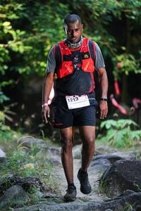 BIB: 
                            <button type="button" onclick="openModal(19456087)" class="btn btn-primary btn-sm float-right btn-popup" data-toggle="modal" data-target=".modal-high-quality">
                        <i class="fas fa-shopping-cart"></i> Add to Cart
                    </button>
                                            <button type="button" onclick="isThisMe(19456087, true)" class="btn btn-success btn-sm float-right btn-popup btn-isme hidden" data-toggle="tooltip" data-placement="bottom" title="นี่คือรูปของคุณใช่ไหม คลิกที่นี่เพื่อเอาเข้าอัลบั้ม">
                        <i class="fas fa-plus"></i> Add to album
                    </button>
                    <button type="button" onclick="isThisMe(19456087, false)" class="btn btn-warning btn-sm float-right btn-popup btn-isnotme hidden">
                        <i class="fas fa-ban"></i> Remove from album
                    </button>