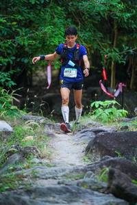 BIB: 
                            <button type="button" onclick="openModal(19458132)" class="btn btn-primary btn-sm float-right btn-popup" data-toggle="modal" data-target=".modal-high-quality">
                        <i class="fas fa-shopping-cart"></i> Add to Cart
                    </button>
                                            <button type="button" onclick="isThisMe(19458132, true)" class="btn btn-success btn-sm float-right btn-popup btn-isme hidden" data-toggle="tooltip" data-placement="bottom" title="นี่คือรูปของคุณใช่ไหม คลิกที่นี่เพื่อเอาเข้าอัลบั้ม">
                        <i class="fas fa-plus"></i> Add to album
                    </button>
                    <button type="button" onclick="isThisMe(19458132, false)" class="btn btn-warning btn-sm float-right btn-popup btn-isnotme hidden">
                        <i class="fas fa-ban"></i> Remove from album
                    </button>