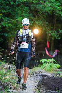 BIB: 
                            <button type="button" onclick="openModal(19458030)" class="btn btn-primary btn-sm float-right btn-popup" data-toggle="modal" data-target=".modal-high-quality">
                        <i class="fas fa-shopping-cart"></i> Add to Cart
                    </button>
                                            <button type="button" onclick="isThisMe(19458030, true)" class="btn btn-success btn-sm float-right btn-popup btn-isme hidden" data-toggle="tooltip" data-placement="bottom" title="นี่คือรูปของคุณใช่ไหม คลิกที่นี่เพื่อเอาเข้าอัลบั้ม">
                        <i class="fas fa-plus"></i> Add to album
                    </button>
                    <button type="button" onclick="isThisMe(19458030, false)" class="btn btn-warning btn-sm float-right btn-popup btn-isnotme hidden">
                        <i class="fas fa-ban"></i> Remove from album
                    </button>