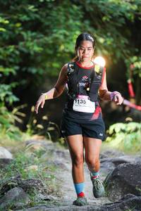 BIB: 
                            <button type="button" onclick="openModal(19456703)" class="btn btn-primary btn-sm float-right btn-popup" data-toggle="modal" data-target=".modal-high-quality">
                        <i class="fas fa-shopping-cart"></i> Add to Cart
                    </button>
                                            <button type="button" onclick="isThisMe(19456703, true)" class="btn btn-success btn-sm float-right btn-popup btn-isme hidden" data-toggle="tooltip" data-placement="bottom" title="นี่คือรูปของคุณใช่ไหม คลิกที่นี่เพื่อเอาเข้าอัลบั้ม">
                        <i class="fas fa-plus"></i> Add to album
                    </button>
                    <button type="button" onclick="isThisMe(19456703, false)" class="btn btn-warning btn-sm float-right btn-popup btn-isnotme hidden">
                        <i class="fas fa-ban"></i> Remove from album
                    </button>