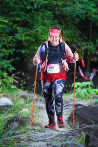 BIB: 
                            <button type="button" onclick="openModal(19458300)" class="btn btn-primary btn-sm float-right btn-popup" data-toggle="modal" data-target=".modal-high-quality">
                        <i class="fas fa-shopping-cart"></i> Add to Cart
                    </button>
                                            <button type="button" onclick="isThisMe(19458300, true)" class="btn btn-success btn-sm float-right btn-popup btn-isme hidden" data-toggle="tooltip" data-placement="bottom" title="นี่คือรูปของคุณใช่ไหม คลิกที่นี่เพื่อเอาเข้าอัลบั้ม">
                        <i class="fas fa-plus"></i> Add to album
                    </button>
                    <button type="button" onclick="isThisMe(19458300, false)" class="btn btn-warning btn-sm float-right btn-popup btn-isnotme hidden">
                        <i class="fas fa-ban"></i> Remove from album
                    </button>