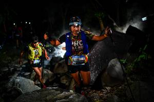 BIB: 
                            <button type="button" onclick="openModal(19451702)" class="btn btn-primary btn-sm float-right btn-popup" data-toggle="modal" data-target=".modal-high-quality">
                        <i class="fas fa-shopping-cart"></i> Add to Cart
                    </button>
                                            <button type="button" onclick="isThisMe(19451702, true)" class="btn btn-success btn-sm float-right btn-popup btn-isme hidden" data-toggle="tooltip" data-placement="bottom" title="นี่คือรูปของคุณใช่ไหม คลิกที่นี่เพื่อเอาเข้าอัลบั้ม">
                        <i class="fas fa-plus"></i> Add to album
                    </button>
                    <button type="button" onclick="isThisMe(19451702, false)" class="btn btn-warning btn-sm float-right btn-popup btn-isnotme hidden">
                        <i class="fas fa-ban"></i> Remove from album
                    </button>