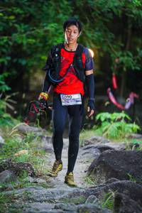 BIB: 
                            <button type="button" onclick="openModal(19457890)" class="btn btn-primary btn-sm float-right btn-popup" data-toggle="modal" data-target=".modal-high-quality">
                        <i class="fas fa-shopping-cart"></i> Add to Cart
                    </button>
                                            <button type="button" onclick="isThisMe(19457890, true)" class="btn btn-success btn-sm float-right btn-popup btn-isme hidden" data-toggle="tooltip" data-placement="bottom" title="นี่คือรูปของคุณใช่ไหม คลิกที่นี่เพื่อเอาเข้าอัลบั้ม">
                        <i class="fas fa-plus"></i> Add to album
                    </button>
                    <button type="button" onclick="isThisMe(19457890, false)" class="btn btn-warning btn-sm float-right btn-popup btn-isnotme hidden">
                        <i class="fas fa-ban"></i> Remove from album
                    </button>