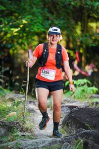 BIB: 
                            <button type="button" onclick="openModal(19457741)" class="btn btn-primary btn-sm float-right btn-popup" data-toggle="modal" data-target=".modal-high-quality">
                        <i class="fas fa-shopping-cart"></i> Add to Cart
                    </button>
                                            <button type="button" onclick="isThisMe(19457741, true)" class="btn btn-success btn-sm float-right btn-popup btn-isme hidden" data-toggle="tooltip" data-placement="bottom" title="นี่คือรูปของคุณใช่ไหม คลิกที่นี่เพื่อเอาเข้าอัลบั้ม">
                        <i class="fas fa-plus"></i> Add to album
                    </button>
                    <button type="button" onclick="isThisMe(19457741, false)" class="btn btn-warning btn-sm float-right btn-popup btn-isnotme hidden">
                        <i class="fas fa-ban"></i> Remove from album
                    </button>