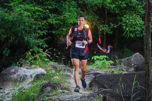 BIB: 
                            <button type="button" onclick="openModal(19457196)" class="btn btn-primary btn-sm float-right btn-popup" data-toggle="modal" data-target=".modal-high-quality">
                        <i class="fas fa-shopping-cart"></i> Add to Cart
                    </button>
                                            <button type="button" onclick="isThisMe(19457196, true)" class="btn btn-success btn-sm float-right btn-popup btn-isme hidden" data-toggle="tooltip" data-placement="bottom" title="นี่คือรูปของคุณใช่ไหม คลิกที่นี่เพื่อเอาเข้าอัลบั้ม">
                        <i class="fas fa-plus"></i> Add to album
                    </button>
                    <button type="button" onclick="isThisMe(19457196, false)" class="btn btn-warning btn-sm float-right btn-popup btn-isnotme hidden">
                        <i class="fas fa-ban"></i> Remove from album
                    </button>