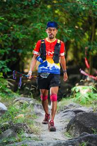 BIB: 
                            <button type="button" onclick="openModal(19458571)" class="btn btn-primary btn-sm float-right btn-popup" data-toggle="modal" data-target=".modal-high-quality">
                        <i class="fas fa-shopping-cart"></i> Add to Cart
                    </button>
                                            <button type="button" onclick="isThisMe(19458571, true)" class="btn btn-success btn-sm float-right btn-popup btn-isme hidden" data-toggle="tooltip" data-placement="bottom" title="นี่คือรูปของคุณใช่ไหม คลิกที่นี่เพื่อเอาเข้าอัลบั้ม">
                        <i class="fas fa-plus"></i> Add to album
                    </button>
                    <button type="button" onclick="isThisMe(19458571, false)" class="btn btn-warning btn-sm float-right btn-popup btn-isnotme hidden">
                        <i class="fas fa-ban"></i> Remove from album
                    </button>