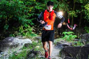 BIB: 
                            <button type="button" onclick="openModal(19455975)" class="btn btn-primary btn-sm float-right btn-popup" data-toggle="modal" data-target=".modal-high-quality">
                        <i class="fas fa-shopping-cart"></i> Add to Cart
                    </button>
                                            <button type="button" onclick="isThisMe(19455975, true)" class="btn btn-success btn-sm float-right btn-popup btn-isme hidden" data-toggle="tooltip" data-placement="bottom" title="นี่คือรูปของคุณใช่ไหม คลิกที่นี่เพื่อเอาเข้าอัลบั้ม">
                        <i class="fas fa-plus"></i> Add to album
                    </button>
                    <button type="button" onclick="isThisMe(19455975, false)" class="btn btn-warning btn-sm float-right btn-popup btn-isnotme hidden">
                        <i class="fas fa-ban"></i> Remove from album
                    </button>