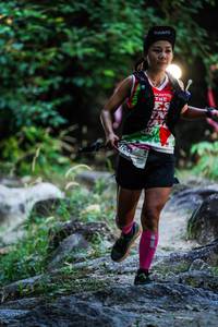 BIB: 
                            <button type="button" onclick="openModal(19456414)" class="btn btn-primary btn-sm float-right btn-popup" data-toggle="modal" data-target=".modal-high-quality">
                        <i class="fas fa-shopping-cart"></i> Add to Cart
                    </button>
                                            <button type="button" onclick="isThisMe(19456414, true)" class="btn btn-success btn-sm float-right btn-popup btn-isme hidden" data-toggle="tooltip" data-placement="bottom" title="นี่คือรูปของคุณใช่ไหม คลิกที่นี่เพื่อเอาเข้าอัลบั้ม">
                        <i class="fas fa-plus"></i> Add to album
                    </button>
                    <button type="button" onclick="isThisMe(19456414, false)" class="btn btn-warning btn-sm float-right btn-popup btn-isnotme hidden">
                        <i class="fas fa-ban"></i> Remove from album
                    </button>