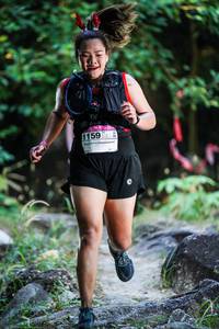 BIB: 
                            <button type="button" onclick="openModal(19456565)" class="btn btn-primary btn-sm float-right btn-popup" data-toggle="modal" data-target=".modal-high-quality">
                        <i class="fas fa-shopping-cart"></i> Add to Cart
                    </button>
                                            <button type="button" onclick="isThisMe(19456565, true)" class="btn btn-success btn-sm float-right btn-popup btn-isme hidden" data-toggle="tooltip" data-placement="bottom" title="นี่คือรูปของคุณใช่ไหม คลิกที่นี่เพื่อเอาเข้าอัลบั้ม">
                        <i class="fas fa-plus"></i> Add to album
                    </button>
                    <button type="button" onclick="isThisMe(19456565, false)" class="btn btn-warning btn-sm float-right btn-popup btn-isnotme hidden">
                        <i class="fas fa-ban"></i> Remove from album
                    </button>