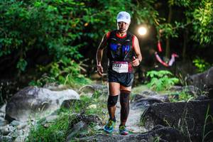 BIB: 
                            <button type="button" onclick="openModal(19455957)" class="btn btn-primary btn-sm float-right btn-popup" data-toggle="modal" data-target=".modal-high-quality">
                        <i class="fas fa-shopping-cart"></i> Add to Cart
                    </button>
                                            <button type="button" onclick="isThisMe(19455957, true)" class="btn btn-success btn-sm float-right btn-popup btn-isme hidden" data-toggle="tooltip" data-placement="bottom" title="นี่คือรูปของคุณใช่ไหม คลิกที่นี่เพื่อเอาเข้าอัลบั้ม">
                        <i class="fas fa-plus"></i> Add to album
                    </button>
                    <button type="button" onclick="isThisMe(19455957, false)" class="btn btn-warning btn-sm float-right btn-popup btn-isnotme hidden">
                        <i class="fas fa-ban"></i> Remove from album
                    </button>