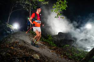 BIB: 
                            <button type="button" onclick="openModal(19454115)" class="btn btn-primary btn-sm float-right btn-popup" data-toggle="modal" data-target=".modal-high-quality">
                        <i class="fas fa-shopping-cart"></i> Add to Cart
                    </button>
                                            <button type="button" onclick="isThisMe(19454115, true)" class="btn btn-success btn-sm float-right btn-popup btn-isme hidden" data-toggle="tooltip" data-placement="bottom" title="นี่คือรูปของคุณใช่ไหม คลิกที่นี่เพื่อเอาเข้าอัลบั้ม">
                        <i class="fas fa-plus"></i> Add to album
                    </button>
                    <button type="button" onclick="isThisMe(19454115, false)" class="btn btn-warning btn-sm float-right btn-popup btn-isnotme hidden">
                        <i class="fas fa-ban"></i> Remove from album
                    </button>