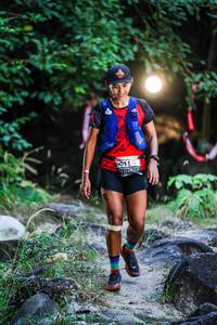 BIB: 
                            <button type="button" onclick="openModal(19454593)" class="btn btn-primary btn-sm float-right btn-popup" data-toggle="modal" data-target=".modal-high-quality">
                        <i class="fas fa-shopping-cart"></i> Add to Cart
                    </button>
                                            <button type="button" onclick="isThisMe(19454593, true)" class="btn btn-success btn-sm float-right btn-popup btn-isme hidden" data-toggle="tooltip" data-placement="bottom" title="นี่คือรูปของคุณใช่ไหม คลิกที่นี่เพื่อเอาเข้าอัลบั้ม">
                        <i class="fas fa-plus"></i> Add to album
                    </button>
                    <button type="button" onclick="isThisMe(19454593, false)" class="btn btn-warning btn-sm float-right btn-popup btn-isnotme hidden">
                        <i class="fas fa-ban"></i> Remove from album
                    </button>