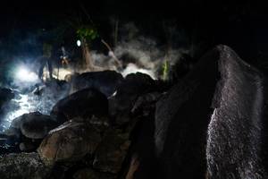 BIB: 
                            <button type="button" onclick="openModal(19450995)" class="btn btn-primary btn-sm float-right btn-popup" data-toggle="modal" data-target=".modal-high-quality">
                        <i class="fas fa-shopping-cart"></i> Add to Cart
                    </button>
                                            <button type="button" onclick="isThisMe(19450995, true)" class="btn btn-success btn-sm float-right btn-popup btn-isme hidden" data-toggle="tooltip" data-placement="bottom" title="นี่คือรูปของคุณใช่ไหม คลิกที่นี่เพื่อเอาเข้าอัลบั้ม">
                        <i class="fas fa-plus"></i> Add to album
                    </button>
                    <button type="button" onclick="isThisMe(19450995, false)" class="btn btn-warning btn-sm float-right btn-popup btn-isnotme hidden">
                        <i class="fas fa-ban"></i> Remove from album
                    </button>