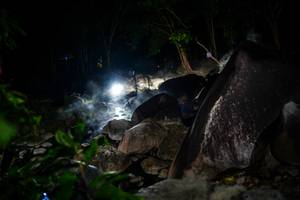 BIB: 
                            <button type="button" onclick="openModal(19451012)" class="btn btn-primary btn-sm float-right btn-popup" data-toggle="modal" data-target=".modal-high-quality">
                        <i class="fas fa-shopping-cart"></i> Add to Cart
                    </button>
                                            <button type="button" onclick="isThisMe(19451012, true)" class="btn btn-success btn-sm float-right btn-popup btn-isme hidden" data-toggle="tooltip" data-placement="bottom" title="นี่คือรูปของคุณใช่ไหม คลิกที่นี่เพื่อเอาเข้าอัลบั้ม">
                        <i class="fas fa-plus"></i> Add to album
                    </button>
                    <button type="button" onclick="isThisMe(19451012, false)" class="btn btn-warning btn-sm float-right btn-popup btn-isnotme hidden">
                        <i class="fas fa-ban"></i> Remove from album
                    </button>