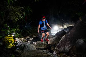 BIB: 
                            <button type="button" onclick="openModal(19451486)" class="btn btn-primary btn-sm float-right btn-popup" data-toggle="modal" data-target=".modal-high-quality">
                        <i class="fas fa-shopping-cart"></i> Add to Cart
                    </button>
                                            <button type="button" onclick="isThisMe(19451486, true)" class="btn btn-success btn-sm float-right btn-popup btn-isme hidden" data-toggle="tooltip" data-placement="bottom" title="นี่คือรูปของคุณใช่ไหม คลิกที่นี่เพื่อเอาเข้าอัลบั้ม">
                        <i class="fas fa-plus"></i> Add to album
                    </button>
                    <button type="button" onclick="isThisMe(19451486, false)" class="btn btn-warning btn-sm float-right btn-popup btn-isnotme hidden">
                        <i class="fas fa-ban"></i> Remove from album
                    </button>