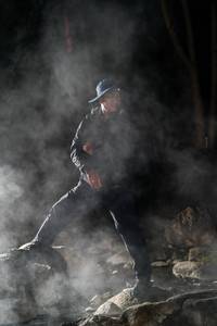 BIB: 
                            <button type="button" onclick="openModal(19452771)" class="btn btn-primary btn-sm float-right btn-popup" data-toggle="modal" data-target=".modal-high-quality">
                        <i class="fas fa-shopping-cart"></i> Add to Cart
                    </button>
                                            <button type="button" onclick="isThisMe(19452771, true)" class="btn btn-success btn-sm float-right btn-popup btn-isme hidden" data-toggle="tooltip" data-placement="bottom" title="นี่คือรูปของคุณใช่ไหม คลิกที่นี่เพื่อเอาเข้าอัลบั้ม">
                        <i class="fas fa-plus"></i> Add to album
                    </button>
                    <button type="button" onclick="isThisMe(19452771, false)" class="btn btn-warning btn-sm float-right btn-popup btn-isnotme hidden">
                        <i class="fas fa-ban"></i> Remove from album
                    </button>