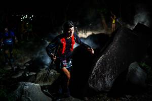 BIB: 
                            <button type="button" onclick="openModal(19451815)" class="btn btn-primary btn-sm float-right btn-popup" data-toggle="modal" data-target=".modal-high-quality">
                        <i class="fas fa-shopping-cart"></i> Add to Cart
                    </button>
                                            <button type="button" onclick="isThisMe(19451815, true)" class="btn btn-success btn-sm float-right btn-popup btn-isme hidden" data-toggle="tooltip" data-placement="bottom" title="นี่คือรูปของคุณใช่ไหม คลิกที่นี่เพื่อเอาเข้าอัลบั้ม">
                        <i class="fas fa-plus"></i> Add to album
                    </button>
                    <button type="button" onclick="isThisMe(19451815, false)" class="btn btn-warning btn-sm float-right btn-popup btn-isnotme hidden">
                        <i class="fas fa-ban"></i> Remove from album
                    </button>