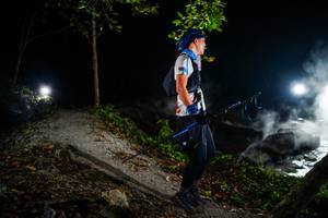 BIB: 
                            <button type="button" onclick="openModal(19453869)" class="btn btn-primary btn-sm float-right btn-popup" data-toggle="modal" data-target=".modal-high-quality">
                        <i class="fas fa-shopping-cart"></i> Add to Cart
                    </button>
                                            <button type="button" onclick="isThisMe(19453869, true)" class="btn btn-success btn-sm float-right btn-popup btn-isme hidden" data-toggle="tooltip" data-placement="bottom" title="นี่คือรูปของคุณใช่ไหม คลิกที่นี่เพื่อเอาเข้าอัลบั้ม">
                        <i class="fas fa-plus"></i> Add to album
                    </button>
                    <button type="button" onclick="isThisMe(19453869, false)" class="btn btn-warning btn-sm float-right btn-popup btn-isnotme hidden">
                        <i class="fas fa-ban"></i> Remove from album
                    </button>