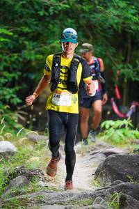 BIB: 
                            <button type="button" onclick="openModal(19458464)" class="btn btn-primary btn-sm float-right btn-popup" data-toggle="modal" data-target=".modal-high-quality">
                        <i class="fas fa-shopping-cart"></i> Add to Cart
                    </button>
                                            <button type="button" onclick="isThisMe(19458464, true)" class="btn btn-success btn-sm float-right btn-popup btn-isme hidden" data-toggle="tooltip" data-placement="bottom" title="นี่คือรูปของคุณใช่ไหม คลิกที่นี่เพื่อเอาเข้าอัลบั้ม">
                        <i class="fas fa-plus"></i> Add to album
                    </button>
                    <button type="button" onclick="isThisMe(19458464, false)" class="btn btn-warning btn-sm float-right btn-popup btn-isnotme hidden">
                        <i class="fas fa-ban"></i> Remove from album
                    </button>