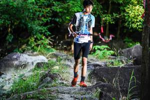 BIB: 
                            <button type="button" onclick="openModal(19455993)" class="btn btn-primary btn-sm float-right btn-popup" data-toggle="modal" data-target=".modal-high-quality">
                        <i class="fas fa-shopping-cart"></i> Add to Cart
                    </button>
                                            <button type="button" onclick="isThisMe(19455993, true)" class="btn btn-success btn-sm float-right btn-popup btn-isme hidden" data-toggle="tooltip" data-placement="bottom" title="นี่คือรูปของคุณใช่ไหม คลิกที่นี่เพื่อเอาเข้าอัลบั้ม">
                        <i class="fas fa-plus"></i> Add to album
                    </button>
                    <button type="button" onclick="isThisMe(19455993, false)" class="btn btn-warning btn-sm float-right btn-popup btn-isnotme hidden">
                        <i class="fas fa-ban"></i> Remove from album
                    </button>