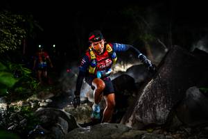 BIB: 
                            <button type="button" onclick="openModal(19451249)" class="btn btn-primary btn-sm float-right btn-popup" data-toggle="modal" data-target=".modal-high-quality">
                        <i class="fas fa-shopping-cart"></i> Add to Cart
                    </button>
                                            <button type="button" onclick="isThisMe(19451249, true)" class="btn btn-success btn-sm float-right btn-popup btn-isme hidden" data-toggle="tooltip" data-placement="bottom" title="นี่คือรูปของคุณใช่ไหม คลิกที่นี่เพื่อเอาเข้าอัลบั้ม">
                        <i class="fas fa-plus"></i> Add to album
                    </button>
                    <button type="button" onclick="isThisMe(19451249, false)" class="btn btn-warning btn-sm float-right btn-popup btn-isnotme hidden">
                        <i class="fas fa-ban"></i> Remove from album
                    </button>