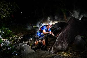 BIB: 
                            <button type="button" onclick="openModal(19451217)" class="btn btn-primary btn-sm float-right btn-popup" data-toggle="modal" data-target=".modal-high-quality">
                        <i class="fas fa-shopping-cart"></i> Add to Cart
                    </button>
                                            <button type="button" onclick="isThisMe(19451217, true)" class="btn btn-success btn-sm float-right btn-popup btn-isme hidden" data-toggle="tooltip" data-placement="bottom" title="นี่คือรูปของคุณใช่ไหม คลิกที่นี่เพื่อเอาเข้าอัลบั้ม">
                        <i class="fas fa-plus"></i> Add to album
                    </button>
                    <button type="button" onclick="isThisMe(19451217, false)" class="btn btn-warning btn-sm float-right btn-popup btn-isnotme hidden">
                        <i class="fas fa-ban"></i> Remove from album
                    </button>