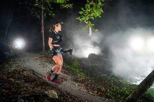 BIB: 
                            <button type="button" onclick="openModal(19454027)" class="btn btn-primary btn-sm float-right btn-popup" data-toggle="modal" data-target=".modal-high-quality">
                        <i class="fas fa-shopping-cart"></i> Add to Cart
                    </button>
                                            <button type="button" onclick="isThisMe(19454027, true)" class="btn btn-success btn-sm float-right btn-popup btn-isme hidden" data-toggle="tooltip" data-placement="bottom" title="นี่คือรูปของคุณใช่ไหม คลิกที่นี่เพื่อเอาเข้าอัลบั้ม">
                        <i class="fas fa-plus"></i> Add to album
                    </button>
                    <button type="button" onclick="isThisMe(19454027, false)" class="btn btn-warning btn-sm float-right btn-popup btn-isnotme hidden">
                        <i class="fas fa-ban"></i> Remove from album
                    </button>