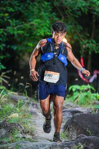 BIB: 
                            <button type="button" onclick="openModal(19457682)" class="btn btn-primary btn-sm float-right btn-popup" data-toggle="modal" data-target=".modal-high-quality">
                        <i class="fas fa-shopping-cart"></i> Add to Cart
                    </button>
                                            <button type="button" onclick="isThisMe(19457682, true)" class="btn btn-success btn-sm float-right btn-popup btn-isme hidden" data-toggle="tooltip" data-placement="bottom" title="นี่คือรูปของคุณใช่ไหม คลิกที่นี่เพื่อเอาเข้าอัลบั้ม">
                        <i class="fas fa-plus"></i> Add to album
                    </button>
                    <button type="button" onclick="isThisMe(19457682, false)" class="btn btn-warning btn-sm float-right btn-popup btn-isnotme hidden">
                        <i class="fas fa-ban"></i> Remove from album
                    </button>