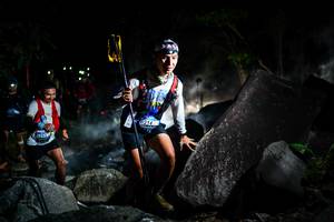 BIB: 
                            <button type="button" onclick="openModal(19451931)" class="btn btn-primary btn-sm float-right btn-popup" data-toggle="modal" data-target=".modal-high-quality">
                        <i class="fas fa-shopping-cart"></i> Add to Cart
                    </button>
                                            <button type="button" onclick="isThisMe(19451931, true)" class="btn btn-success btn-sm float-right btn-popup btn-isme hidden" data-toggle="tooltip" data-placement="bottom" title="นี่คือรูปของคุณใช่ไหม คลิกที่นี่เพื่อเอาเข้าอัลบั้ม">
                        <i class="fas fa-plus"></i> Add to album
                    </button>
                    <button type="button" onclick="isThisMe(19451931, false)" class="btn btn-warning btn-sm float-right btn-popup btn-isnotme hidden">
                        <i class="fas fa-ban"></i> Remove from album
                    </button>