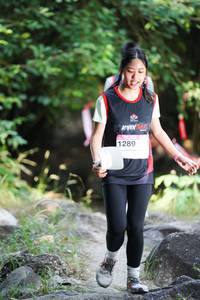 BIB: 
                            <button type="button" onclick="openModal(19456642)" class="btn btn-primary btn-sm float-right btn-popup" data-toggle="modal" data-target=".modal-high-quality">
                        <i class="fas fa-shopping-cart"></i> Add to Cart
                    </button>
                                            <button type="button" onclick="isThisMe(19456642, true)" class="btn btn-success btn-sm float-right btn-popup btn-isme hidden" data-toggle="tooltip" data-placement="bottom" title="นี่คือรูปของคุณใช่ไหม คลิกที่นี่เพื่อเอาเข้าอัลบั้ม">
                        <i class="fas fa-plus"></i> Add to album
                    </button>
                    <button type="button" onclick="isThisMe(19456642, false)" class="btn btn-warning btn-sm float-right btn-popup btn-isnotme hidden">
                        <i class="fas fa-ban"></i> Remove from album
                    </button>