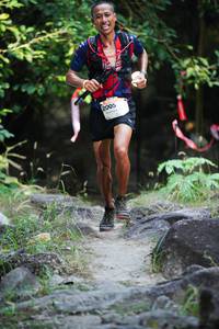 BIB: 
                            <button type="button" onclick="openModal(19456162)" class="btn btn-primary btn-sm float-right btn-popup" data-toggle="modal" data-target=".modal-high-quality">
                        <i class="fas fa-shopping-cart"></i> Add to Cart
                    </button>
                                            <button type="button" onclick="isThisMe(19456162, true)" class="btn btn-success btn-sm float-right btn-popup btn-isme hidden" data-toggle="tooltip" data-placement="bottom" title="นี่คือรูปของคุณใช่ไหม คลิกที่นี่เพื่อเอาเข้าอัลบั้ม">
                        <i class="fas fa-plus"></i> Add to album
                    </button>
                    <button type="button" onclick="isThisMe(19456162, false)" class="btn btn-warning btn-sm float-right btn-popup btn-isnotme hidden">
                        <i class="fas fa-ban"></i> Remove from album
                    </button>