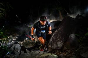 BIB: 
                            <button type="button" onclick="openModal(19451534)" class="btn btn-primary btn-sm float-right btn-popup" data-toggle="modal" data-target=".modal-high-quality">
                        <i class="fas fa-shopping-cart"></i> Add to Cart
                    </button>
                                            <button type="button" onclick="isThisMe(19451534, true)" class="btn btn-success btn-sm float-right btn-popup btn-isme hidden" data-toggle="tooltip" data-placement="bottom" title="นี่คือรูปของคุณใช่ไหม คลิกที่นี่เพื่อเอาเข้าอัลบั้ม">
                        <i class="fas fa-plus"></i> Add to album
                    </button>
                    <button type="button" onclick="isThisMe(19451534, false)" class="btn btn-warning btn-sm float-right btn-popup btn-isnotme hidden">
                        <i class="fas fa-ban"></i> Remove from album
                    </button>