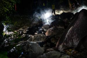 BIB: 
                            <button type="button" onclick="openModal(19451035)" class="btn btn-primary btn-sm float-right btn-popup" data-toggle="modal" data-target=".modal-high-quality">
                        <i class="fas fa-shopping-cart"></i> Add to Cart
                    </button>
                                            <button type="button" onclick="isThisMe(19451035, true)" class="btn btn-success btn-sm float-right btn-popup btn-isme hidden" data-toggle="tooltip" data-placement="bottom" title="นี่คือรูปของคุณใช่ไหม คลิกที่นี่เพื่อเอาเข้าอัลบั้ม">
                        <i class="fas fa-plus"></i> Add to album
                    </button>
                    <button type="button" onclick="isThisMe(19451035, false)" class="btn btn-warning btn-sm float-right btn-popup btn-isnotme hidden">
                        <i class="fas fa-ban"></i> Remove from album
                    </button>