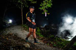 BIB: 
                            <button type="button" onclick="openModal(19453819)" class="btn btn-primary btn-sm float-right btn-popup" data-toggle="modal" data-target=".modal-high-quality">
                        <i class="fas fa-shopping-cart"></i> Add to Cart
                    </button>
                                            <button type="button" onclick="isThisMe(19453819, true)" class="btn btn-success btn-sm float-right btn-popup btn-isme hidden" data-toggle="tooltip" data-placement="bottom" title="นี่คือรูปของคุณใช่ไหม คลิกที่นี่เพื่อเอาเข้าอัลบั้ม">
                        <i class="fas fa-plus"></i> Add to album
                    </button>
                    <button type="button" onclick="isThisMe(19453819, false)" class="btn btn-warning btn-sm float-right btn-popup btn-isnotme hidden">
                        <i class="fas fa-ban"></i> Remove from album
                    </button>