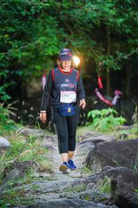 BIB: 
                            <button type="button" onclick="openModal(19457726)" class="btn btn-primary btn-sm float-right btn-popup" data-toggle="modal" data-target=".modal-high-quality">
                        <i class="fas fa-shopping-cart"></i> Add to Cart
                    </button>
                                            <button type="button" onclick="isThisMe(19457726, true)" class="btn btn-success btn-sm float-right btn-popup btn-isme hidden" data-toggle="tooltip" data-placement="bottom" title="นี่คือรูปของคุณใช่ไหม คลิกที่นี่เพื่อเอาเข้าอัลบั้ม">
                        <i class="fas fa-plus"></i> Add to album
                    </button>
                    <button type="button" onclick="isThisMe(19457726, false)" class="btn btn-warning btn-sm float-right btn-popup btn-isnotme hidden">
                        <i class="fas fa-ban"></i> Remove from album
                    </button>