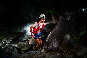 BIB: 
                            <button type="button" onclick="openModal(19451369)" class="btn btn-primary btn-sm float-right btn-popup" data-toggle="modal" data-target=".modal-high-quality">
                        <i class="fas fa-shopping-cart"></i> Add to Cart
                    </button>
                                            <button type="button" onclick="isThisMe(19451369, true)" class="btn btn-success btn-sm float-right btn-popup btn-isme hidden" data-toggle="tooltip" data-placement="bottom" title="นี่คือรูปของคุณใช่ไหม คลิกที่นี่เพื่อเอาเข้าอัลบั้ม">
                        <i class="fas fa-plus"></i> Add to album
                    </button>
                    <button type="button" onclick="isThisMe(19451369, false)" class="btn btn-warning btn-sm float-right btn-popup btn-isnotme hidden">
                        <i class="fas fa-ban"></i> Remove from album
                    </button>