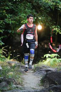 BIB: 
                            <button type="button" onclick="openModal(19456733)" class="btn btn-primary btn-sm float-right btn-popup" data-toggle="modal" data-target=".modal-high-quality">
                        <i class="fas fa-shopping-cart"></i> Add to Cart
                    </button>
                                            <button type="button" onclick="isThisMe(19456733, true)" class="btn btn-success btn-sm float-right btn-popup btn-isme hidden" data-toggle="tooltip" data-placement="bottom" title="นี่คือรูปของคุณใช่ไหม คลิกที่นี่เพื่อเอาเข้าอัลบั้ม">
                        <i class="fas fa-plus"></i> Add to album
                    </button>
                    <button type="button" onclick="isThisMe(19456733, false)" class="btn btn-warning btn-sm float-right btn-popup btn-isnotme hidden">
                        <i class="fas fa-ban"></i> Remove from album
                    </button>