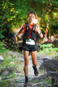 BIB: 
                            <button type="button" onclick="openModal(19457963)" class="btn btn-primary btn-sm float-right btn-popup" data-toggle="modal" data-target=".modal-high-quality">
                        <i class="fas fa-shopping-cart"></i> Add to Cart
                    </button>
                                            <button type="button" onclick="isThisMe(19457963, true)" class="btn btn-success btn-sm float-right btn-popup btn-isme hidden" data-toggle="tooltip" data-placement="bottom" title="นี่คือรูปของคุณใช่ไหม คลิกที่นี่เพื่อเอาเข้าอัลบั้ม">
                        <i class="fas fa-plus"></i> Add to album
                    </button>
                    <button type="button" onclick="isThisMe(19457963, false)" class="btn btn-warning btn-sm float-right btn-popup btn-isnotme hidden">
                        <i class="fas fa-ban"></i> Remove from album
                    </button>