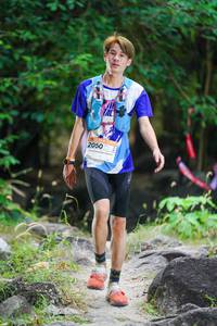 BIB: 
                            <button type="button" onclick="openModal(19458520)" class="btn btn-primary btn-sm float-right btn-popup" data-toggle="modal" data-target=".modal-high-quality">
                        <i class="fas fa-shopping-cart"></i> Add to Cart
                    </button>
                                            <button type="button" onclick="isThisMe(19458520, true)" class="btn btn-success btn-sm float-right btn-popup btn-isme hidden" data-toggle="tooltip" data-placement="bottom" title="นี่คือรูปของคุณใช่ไหม คลิกที่นี่เพื่อเอาเข้าอัลบั้ม">
                        <i class="fas fa-plus"></i> Add to album
                    </button>
                    <button type="button" onclick="isThisMe(19458520, false)" class="btn btn-warning btn-sm float-right btn-popup btn-isnotme hidden">
                        <i class="fas fa-ban"></i> Remove from album
                    </button>