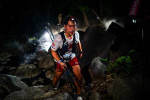 BIB: 
                            <button type="button" onclick="openModal(19452531)" class="btn btn-primary btn-sm float-right btn-popup" data-toggle="modal" data-target=".modal-high-quality">
                        <i class="fas fa-shopping-cart"></i> Add to Cart
                    </button>
                                            <button type="button" onclick="isThisMe(19452531, true)" class="btn btn-success btn-sm float-right btn-popup btn-isme hidden" data-toggle="tooltip" data-placement="bottom" title="นี่คือรูปของคุณใช่ไหม คลิกที่นี่เพื่อเอาเข้าอัลบั้ม">
                        <i class="fas fa-plus"></i> Add to album
                    </button>
                    <button type="button" onclick="isThisMe(19452531, false)" class="btn btn-warning btn-sm float-right btn-popup btn-isnotme hidden">
                        <i class="fas fa-ban"></i> Remove from album
                    </button>