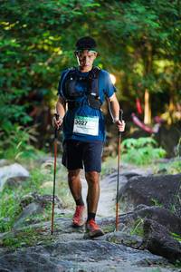 BIB: 
                            <button type="button" onclick="openModal(19458124)" class="btn btn-primary btn-sm float-right btn-popup" data-toggle="modal" data-target=".modal-high-quality">
                        <i class="fas fa-shopping-cart"></i> Add to Cart
                    </button>
                                            <button type="button" onclick="isThisMe(19458124, true)" class="btn btn-success btn-sm float-right btn-popup btn-isme hidden" data-toggle="tooltip" data-placement="bottom" title="นี่คือรูปของคุณใช่ไหม คลิกที่นี่เพื่อเอาเข้าอัลบั้ม">
                        <i class="fas fa-plus"></i> Add to album
                    </button>
                    <button type="button" onclick="isThisMe(19458124, false)" class="btn btn-warning btn-sm float-right btn-popup btn-isnotme hidden">
                        <i class="fas fa-ban"></i> Remove from album
                    </button>