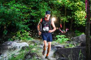 BIB: 
                            <button type="button" onclick="openModal(19455990)" class="btn btn-primary btn-sm float-right btn-popup" data-toggle="modal" data-target=".modal-high-quality">
                        <i class="fas fa-shopping-cart"></i> Add to Cart
                    </button>
                                            <button type="button" onclick="isThisMe(19455990, true)" class="btn btn-success btn-sm float-right btn-popup btn-isme hidden" data-toggle="tooltip" data-placement="bottom" title="นี่คือรูปของคุณใช่ไหม คลิกที่นี่เพื่อเอาเข้าอัลบั้ม">
                        <i class="fas fa-plus"></i> Add to album
                    </button>
                    <button type="button" onclick="isThisMe(19455990, false)" class="btn btn-warning btn-sm float-right btn-popup btn-isnotme hidden">
                        <i class="fas fa-ban"></i> Remove from album
                    </button>