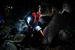 BIB: 
                            <button type="button" onclick="openModal(19451819)" class="btn btn-primary btn-sm float-right btn-popup" data-toggle="modal" data-target=".modal-high-quality">
                        <i class="fas fa-shopping-cart"></i> Add to Cart
                    </button>
                                            <button type="button" onclick="isThisMe(19451819, true)" class="btn btn-success btn-sm float-right btn-popup btn-isme hidden" data-toggle="tooltip" data-placement="bottom" title="นี่คือรูปของคุณใช่ไหม คลิกที่นี่เพื่อเอาเข้าอัลบั้ม">
                        <i class="fas fa-plus"></i> Add to album
                    </button>
                    <button type="button" onclick="isThisMe(19451819, false)" class="btn btn-warning btn-sm float-right btn-popup btn-isnotme hidden">
                        <i class="fas fa-ban"></i> Remove from album
                    </button>