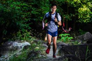 BIB: 
                            <button type="button" onclick="openModal(19456157)" class="btn btn-primary btn-sm float-right btn-popup" data-toggle="modal" data-target=".modal-high-quality">
                        <i class="fas fa-shopping-cart"></i> Add to Cart
                    </button>
                                            <button type="button" onclick="isThisMe(19456157, true)" class="btn btn-success btn-sm float-right btn-popup btn-isme hidden" data-toggle="tooltip" data-placement="bottom" title="นี่คือรูปของคุณใช่ไหม คลิกที่นี่เพื่อเอาเข้าอัลบั้ม">
                        <i class="fas fa-plus"></i> Add to album
                    </button>
                    <button type="button" onclick="isThisMe(19456157, false)" class="btn btn-warning btn-sm float-right btn-popup btn-isnotme hidden">
                        <i class="fas fa-ban"></i> Remove from album
                    </button>