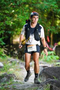 BIB: 
                            <button type="button" onclick="openModal(19458363)" class="btn btn-primary btn-sm float-right btn-popup" data-toggle="modal" data-target=".modal-high-quality">
                        <i class="fas fa-shopping-cart"></i> Add to Cart
                    </button>
                                            <button type="button" onclick="isThisMe(19458363, true)" class="btn btn-success btn-sm float-right btn-popup btn-isme hidden" data-toggle="tooltip" data-placement="bottom" title="นี่คือรูปของคุณใช่ไหม คลิกที่นี่เพื่อเอาเข้าอัลบั้ม">
                        <i class="fas fa-plus"></i> Add to album
                    </button>
                    <button type="button" onclick="isThisMe(19458363, false)" class="btn btn-warning btn-sm float-right btn-popup btn-isnotme hidden">
                        <i class="fas fa-ban"></i> Remove from album
                    </button>