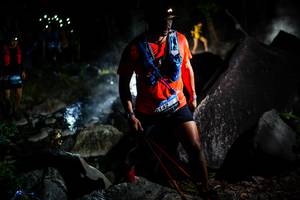 BIB: 
                            <button type="button" onclick="openModal(19451809)" class="btn btn-primary btn-sm float-right btn-popup" data-toggle="modal" data-target=".modal-high-quality">
                        <i class="fas fa-shopping-cart"></i> Add to Cart
                    </button>
                                            <button type="button" onclick="isThisMe(19451809, true)" class="btn btn-success btn-sm float-right btn-popup btn-isme hidden" data-toggle="tooltip" data-placement="bottom" title="นี่คือรูปของคุณใช่ไหม คลิกที่นี่เพื่อเอาเข้าอัลบั้ม">
                        <i class="fas fa-plus"></i> Add to album
                    </button>
                    <button type="button" onclick="isThisMe(19451809, false)" class="btn btn-warning btn-sm float-right btn-popup btn-isnotme hidden">
                        <i class="fas fa-ban"></i> Remove from album
                    </button>