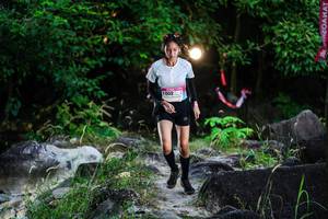 BIB: 
                            <button type="button" onclick="openModal(19454643)" class="btn btn-primary btn-sm float-right btn-popup" data-toggle="modal" data-target=".modal-high-quality">
                        <i class="fas fa-shopping-cart"></i> Add to Cart
                    </button>
                                            <button type="button" onclick="isThisMe(19454643, true)" class="btn btn-success btn-sm float-right btn-popup btn-isme hidden" data-toggle="tooltip" data-placement="bottom" title="นี่คือรูปของคุณใช่ไหม คลิกที่นี่เพื่อเอาเข้าอัลบั้ม">
                        <i class="fas fa-plus"></i> Add to album
                    </button>
                    <button type="button" onclick="isThisMe(19454643, false)" class="btn btn-warning btn-sm float-right btn-popup btn-isnotme hidden">
                        <i class="fas fa-ban"></i> Remove from album
                    </button>