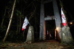 BIB: 
                            <button type="button" onclick="openModal(19450736)" class="btn btn-primary btn-sm float-right btn-popup" data-toggle="modal" data-target=".modal-high-quality">
                        <i class="fas fa-shopping-cart"></i> Add to Cart
                    </button>
                                            <button type="button" onclick="isThisMe(19450736, true)" class="btn btn-success btn-sm float-right btn-popup btn-isme hidden" data-toggle="tooltip" data-placement="bottom" title="นี่คือรูปของคุณใช่ไหม คลิกที่นี่เพื่อเอาเข้าอัลบั้ม">
                        <i class="fas fa-plus"></i> Add to album
                    </button>
                    <button type="button" onclick="isThisMe(19450736, false)" class="btn btn-warning btn-sm float-right btn-popup btn-isnotme hidden">
                        <i class="fas fa-ban"></i> Remove from album
                    </button>